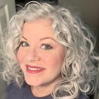 Отзыв от Анжела - Visa DTV